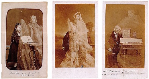 Two Lessons on André Bazin’s “Ontology of the Photographic Image”