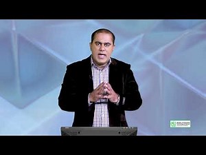 45 Graphic Design Theory How and where to create online portfolio links by digiskills courses