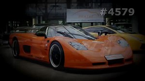 #4579. Dodge Journey 2011 (очень классно)