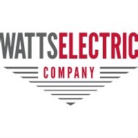 WATTS ELECTRIC COMPANY | LinkedIn
