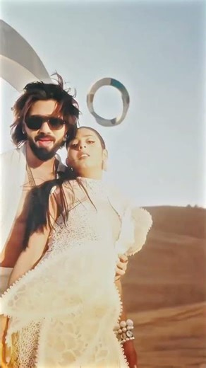 main tere ishq mein 2.0 New Song by danish #love #maintereishqmein2 #newsong #elvishyadav #viral #1m