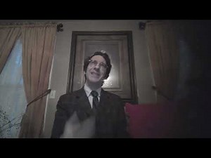 Poorly Prepared Math Teachers: Modern Math Education Has Failed