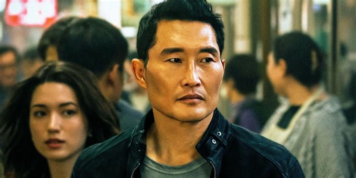 ‘Butterfly’ Needs To Change in Season 2 After Failing Its Best, Most Fascinating Villain