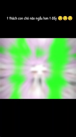 #CapCut mắc ỉa vãi cứk #eff #gacha #buachongflop #daithangacha✨