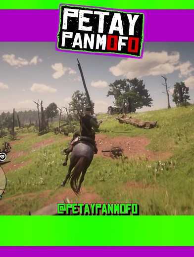 Red Dead Online fails 🤠 🌵 #RDR2 #RDR2Online #RDO #RedDeadRedemption2 #RDR2fails #RDOfails #RDR2funny #RDOfunny #RedDeadOnline #RedDead #Wee
