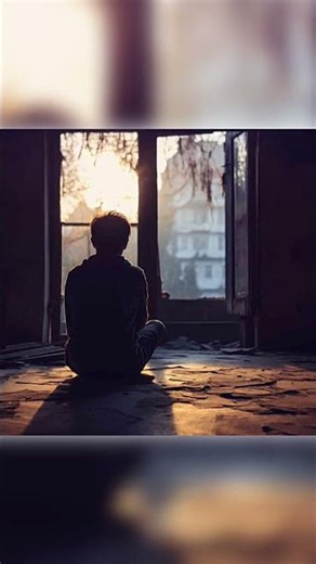 4 Tipe Introvert dalam PsikologiKamu yang Mana?