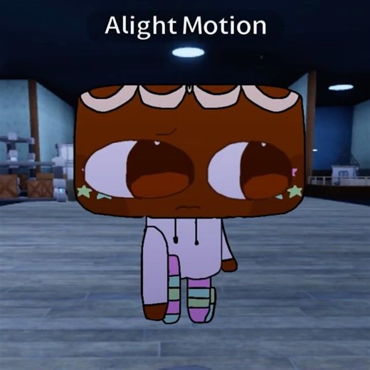 cosmo does a backflip?? #dandysworld #robloxdandysworld #cosmo #cosmodandysworld #pebble #twistedpeb