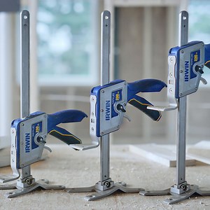 16K views · 143 reactions |  NEW NEW NEW  GET TO KNOW JACK....