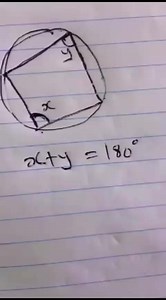 CIRCLE GEOMETRY,, #fypシ゚viralシfypシ゚ #msce #2025exams #funnyvideos #school #Malawi #OnlineLearning | MSCE Preparation