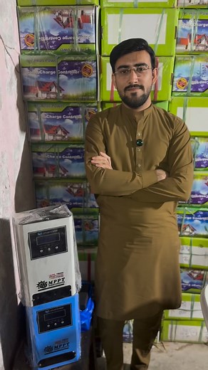 80A Mppt Solar Hybrid Charge Controller | 12v 24v Auto 145v PV | Atlas Power MPPT Mppt Solar Hybrid Charge Controller | 12v - 24v Auto 145v PV | MPPT HYBRID CONTROLLER 0303-7724100 Whatsapp number #mpptsolarchargecontroller #simtekmpptsolarchargecontroller ASSALAMU ALAIKUM AAJ KI IS VIDEO KE ANDAR AAPKO MUKHTALIF CONTROLLERS CHECK KARVAYE JAENGE IN MEIN KUCH REGULAR STANDARDS KE MPT HAIN JAISE KE FAISAL MPPT SUNRISE MPPT ENERGY MPPT PRINCE MPPT HMB MPPT AATE HAIN AUR INMEIN HIGH QUALITY KE MPPT