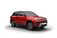 Maruti Vitara Brezza User Reviews, Ratings, Experts Opinion & Experience @ ZigWheels