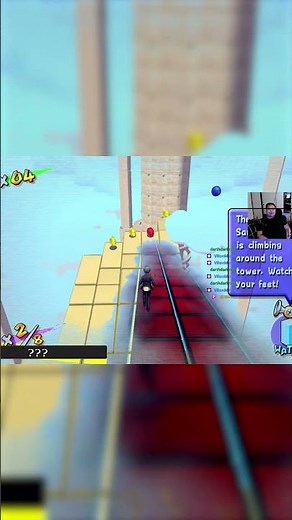 Persona 4 Golden first playthrough