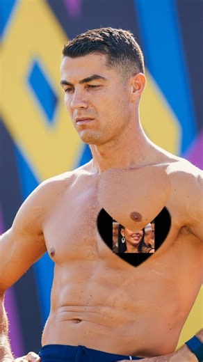 99.9% FAIL This Freeze! 😱 Ronaldo Messi Neymar Mbappe #shorts #football #rodrygo #pique#messi#shorts