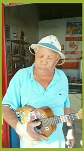 461K views · 9.2K reactions | ZÉ DO CAVAQUINHO | Entremúsicashow | Facebook