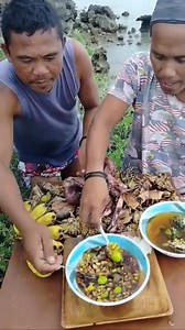 😱🐙 #VALTV | VAL TV