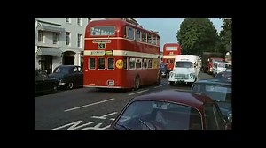 31K views · 357 reactions | #classicbritishcomedy 1967 | Classic British Comedy | Facebook