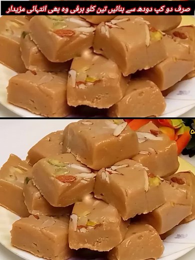 Quick and Easy Kitchen Hacks for Delicious Recipes