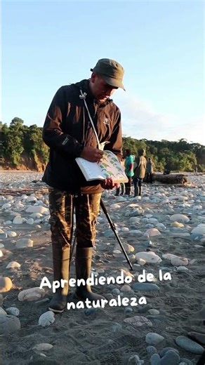 Travel with purpose in 2026 | Istalla Trek