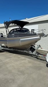 5.7K views · 51 reactions | Profile Boats on Reels | Facebook