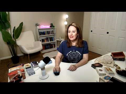 Aries - You will experience a windfall of blessings