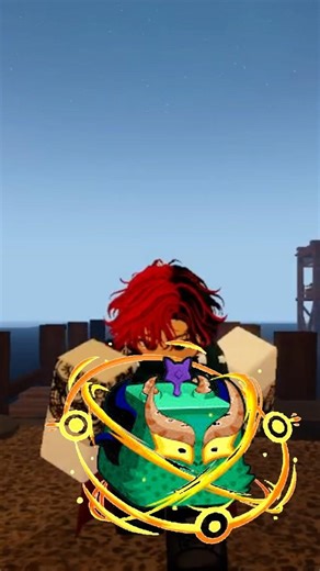 who is the best furit for first sea. #roblox #bloxfurit #cyt4tm #bestfurit