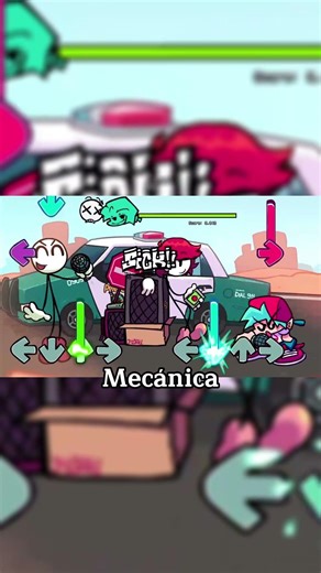 ¿sabes que es el coyote timer? #programming #desarrollodejuegos #gamedev #videogames #videojuegos