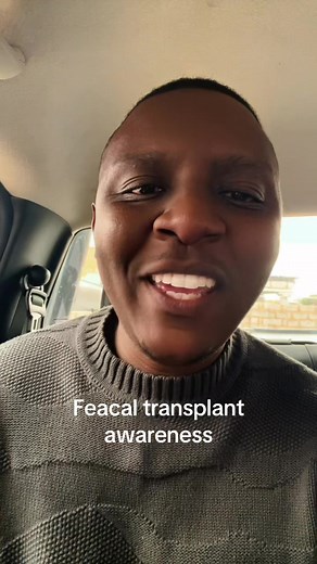 Fecal Transplant Awareness: What Patients Should Know