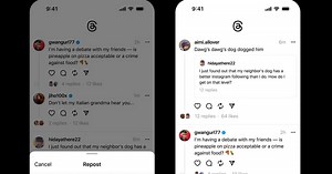 Threads NSFW Policy: Is Nudity or Sexual Content Allowed?