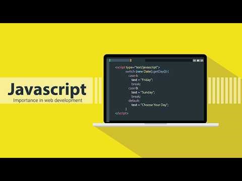 JavaScript Data Types Explained 🔥 | var, let, const & Types தமிழ் #tamil #javascript