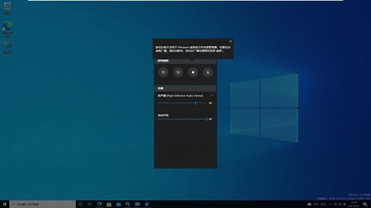 win10怎样查看MAC地址