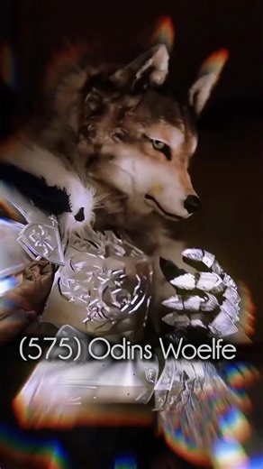 Odi #575 - Top1 alliance in 553-906 bracket #riseofcastles #wolves #pack #gaming #migration
