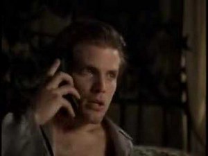 The Omega Code Part 4