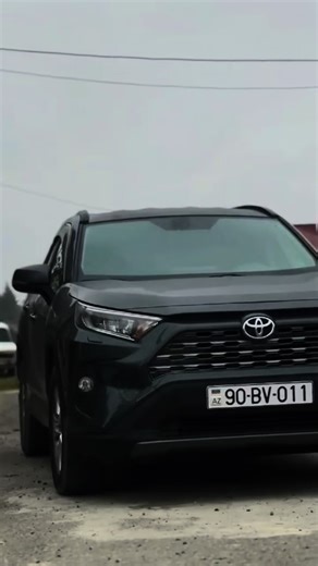 Çəkiliş sözün deyir🤝🏻#kesfetteyiz #beniöneçıkart #fypage