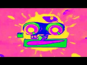 Klasky Csupo in Droplets (Instructions in Description)