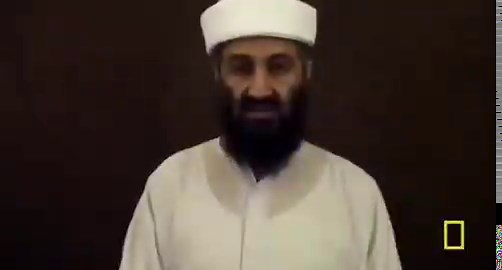 - Mettre des joueurs en sang.- Payer l'arbitre.- Mettre 5 joueurs sur Yamal.- Jeté des ballons sur le terrain.- Avoir une pelouse catastrophique pour que tous les joueurs glissent.- Mettre le bus alors que t'es a 11vs10.