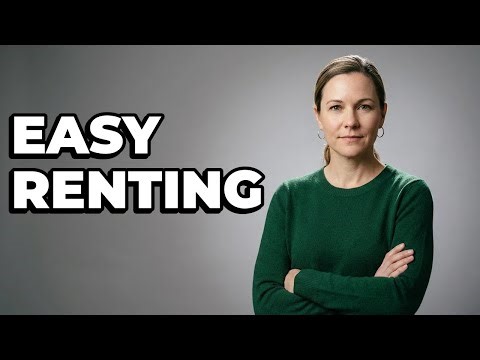 What Is a Tenant Portal for Rent?