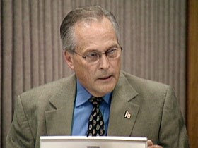 Evolution Update: Kansas and Dover