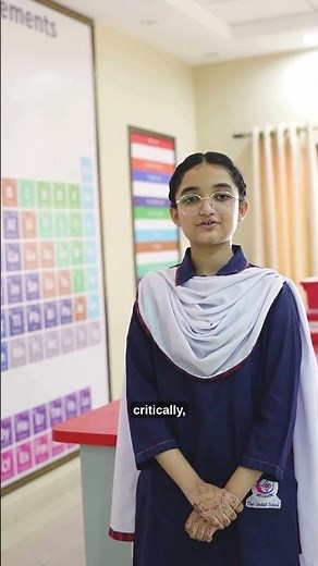 The Orchid School | Students Testimonials #activitybasedlearning #earlychildhoodeducation
