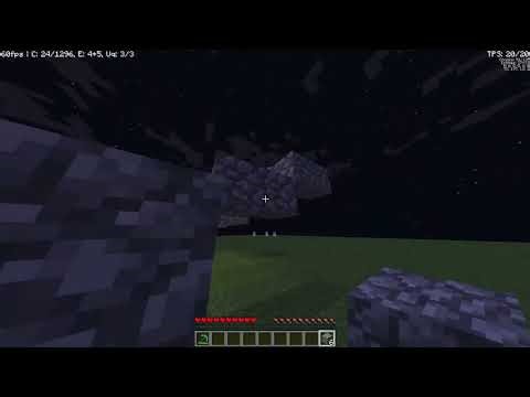 Autobrewer tutorial for 1.8 Minecraft and eaglercraft 