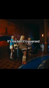 ‏it's me but it's reversed #kpopfyp #illit #reversed #itsme | k-pop