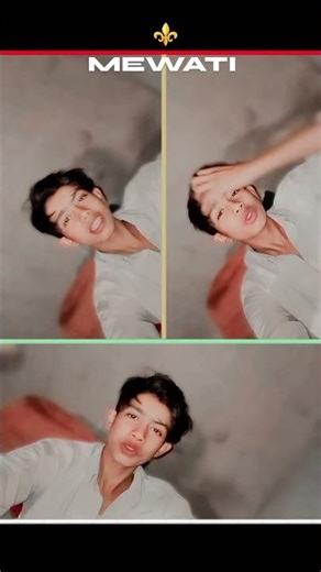 #Shortshttps://www.noteburner.com/youtube-music-tips/download-youtube-shorts-to-mp4-or-aac.html