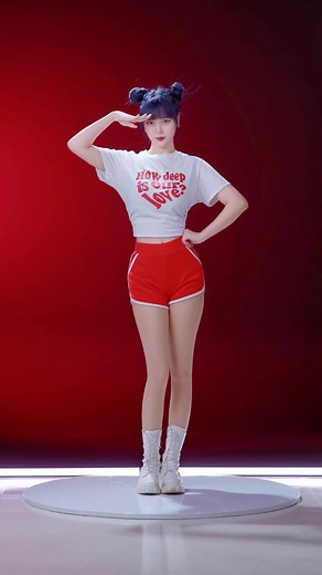 홍박사님은 어디 계세요? 챌린지 시작!