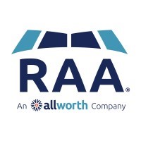 Allworth Airline Advisors (Formerly RAA) | LinkedIn