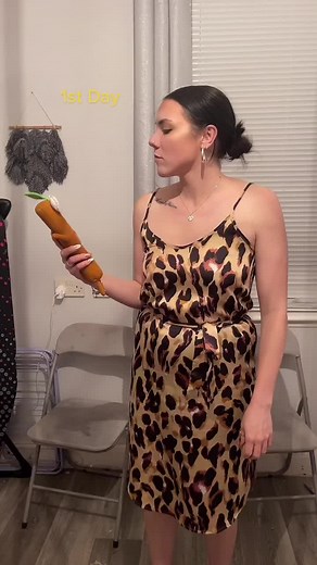 Laurenrosemct on TikTok