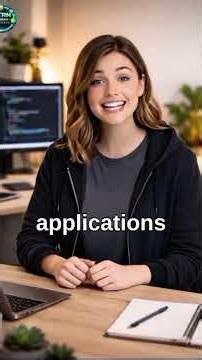 MERN Stack vs Spring Boot (Java) - Which should yo #shorts