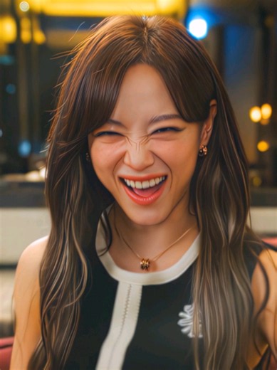 Business Proposal K-Drama: Kim Sejeong Best Moments & Highlights