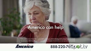 Americo Medigap Insurance TV Spot, 'New to Medicare'