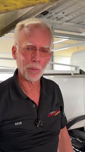 DPF vs Catalytic Converter: Understanding the Key Differences