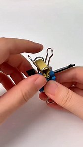 paper crafts creator | DIY Mini Catapult Craft #minicraft #catapult #diyfun #fblifestyle | Instagram