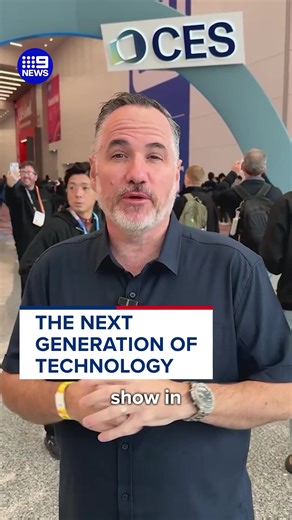 Top New Gadgets from CES 2023 Revealed by Trevor Long